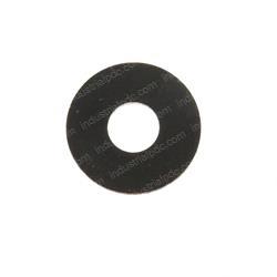 Picture of Flatwasher