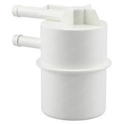 Picture of Filter - Fuel