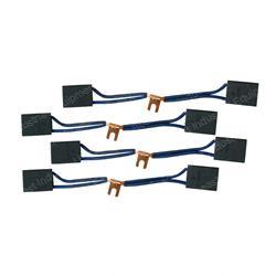  005910768481 BRUSH - MOTOR