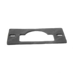 Picture of Gasket - Float Mount