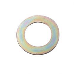 PARTSLIFT AA1040286 SHIM