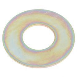 Picture of Plate,shim