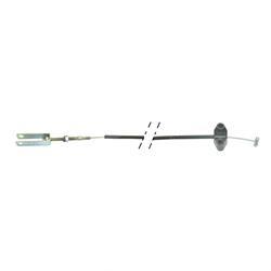 Hyster 1377660 Cable - aftermarket