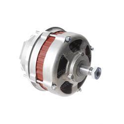 Picture of Alternator