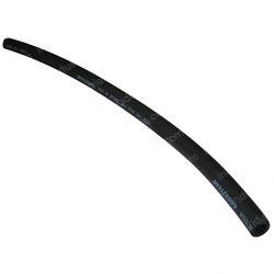 Picture of Hose-Rubber
