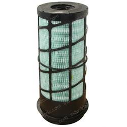 Picture of Filter - Air