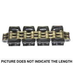 Picture of Chain - A125 - 4x6x99ks