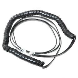 Picture of Cable - Calibrator