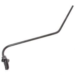 Picture of Lever - Control