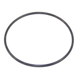 Picture of O-Ring