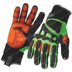 Picture of Gloves - 925fx  Impact Reducing