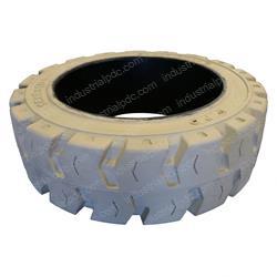 Picture of Tire - 16x5x10.5 Nm Traction
