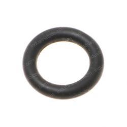 Picture of O-Ring Dipstick