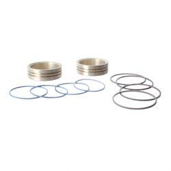 Hyster 0340423 SEAL-KIT - aftermarket