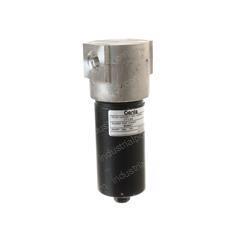 Picture of Filter Assembly - M Press Sae8