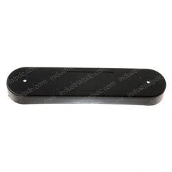 Picture of Intercell Shroud 5.0