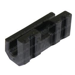 Picture of Friction Block