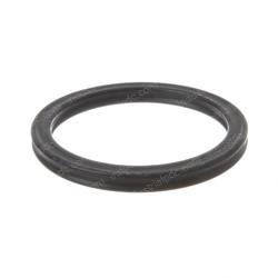 Picture of Ring - Quad