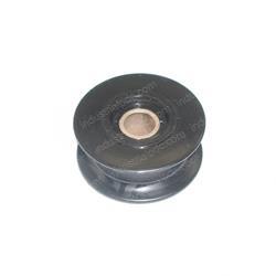 Picture of Roller
