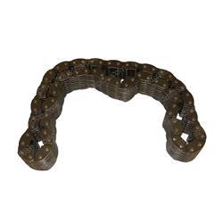Picture of Chain - Pto 34 Links