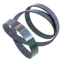 Picture of Serpentine Belt