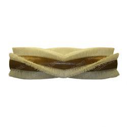 Picture of Broom - 50 in 5 Tr Nylon Patrol