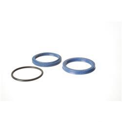 Picture of Seal Kit - Hydraulic Cylinder