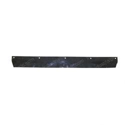 Picture of Flap Front