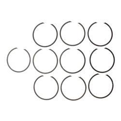 Picture of Ring
