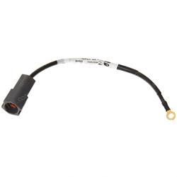 sy1244407 WIRE HARNESS FOR BX50