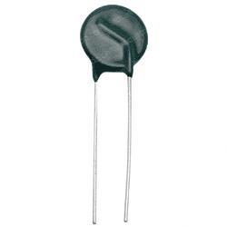 Picture of Varistor
