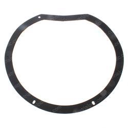 Picture of Gasket Motor Vacuum Pkd
