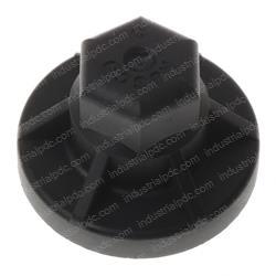 Picture of Coil Nut Assy