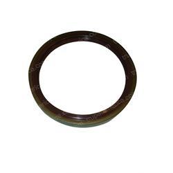 408432 SEAL - OIL DRIVE WHEEL