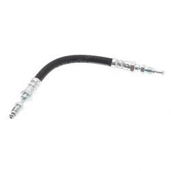 Picture of Pipe (hose Assembly)