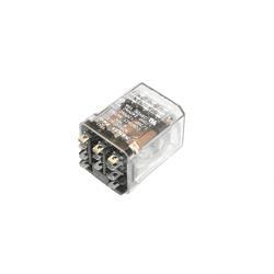 Picture of Relay