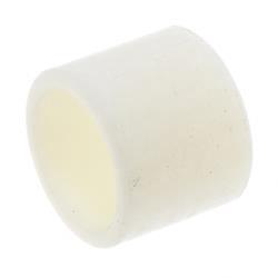 Picture of Spacer Shaft .840lg