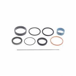 Picture of Seal Kit