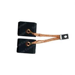  005910769381 BRUSH - MOTOR