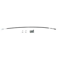 Picture of Cable Skirt Raise Device Kit