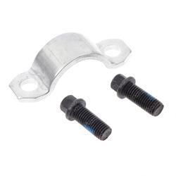 Picture of Cardan Joint Assy Kit