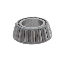 Picture of Bearing - Taper Cone
