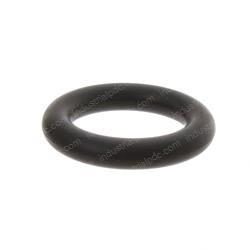 Picture of O-Ring
