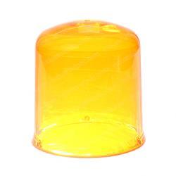 Picture of Lens-Amber