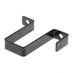 Picture of Bracket Reservo