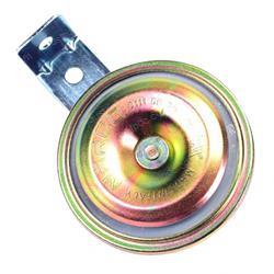 Picture of Horn 24-48v 3-Term*110db