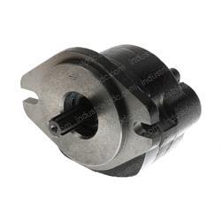 Picture of Pump Assy