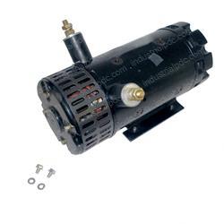 Picture of Motor - 24 Volt