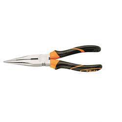 Picture of Pliers - 160mm Needle Nose