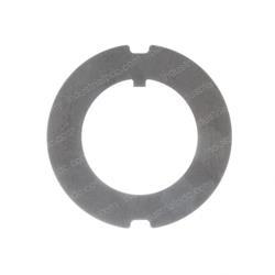 Picture of Washer